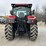 2021-case-ih-vestrum-100-image-3