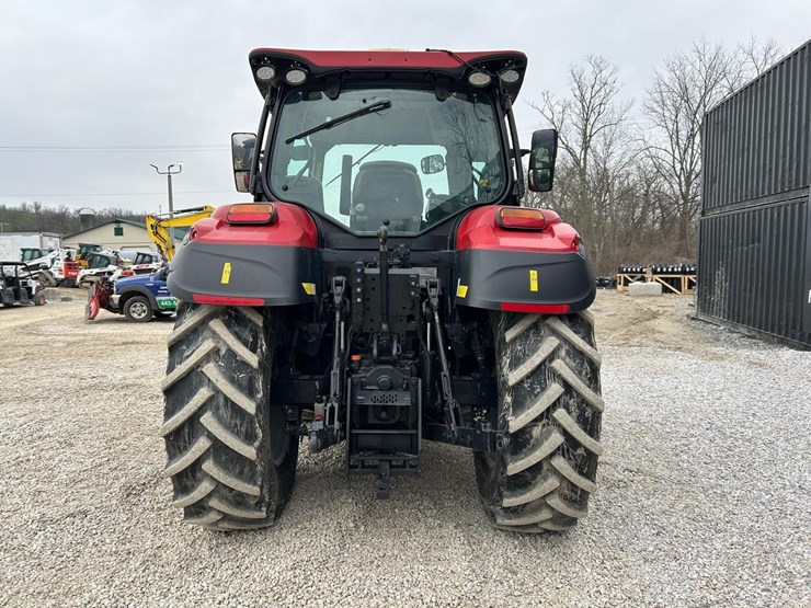 2021-case-ih-vestrum-100-image-3