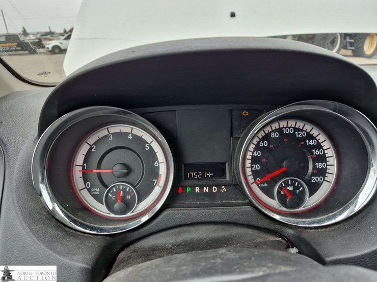 2015-ram-c/v-image-14