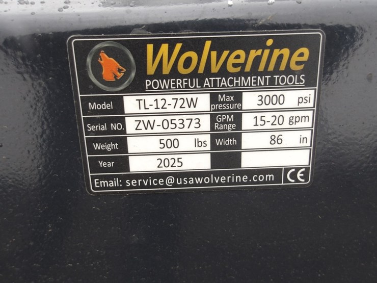 #7388-•-72"-skid-steer-tiller-image-6