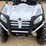 #602-•-2013-cf-moto-z6-utv-(sells-with-bill-of-sale-only)-image-13
