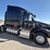 2018-peterbilt-579-image-6