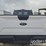 2019-ford-f150-image-29