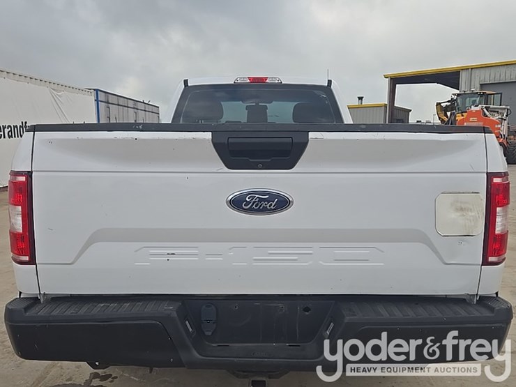 2019-ford-f150-image-29