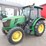 2016-john-deere-5085e-image-1