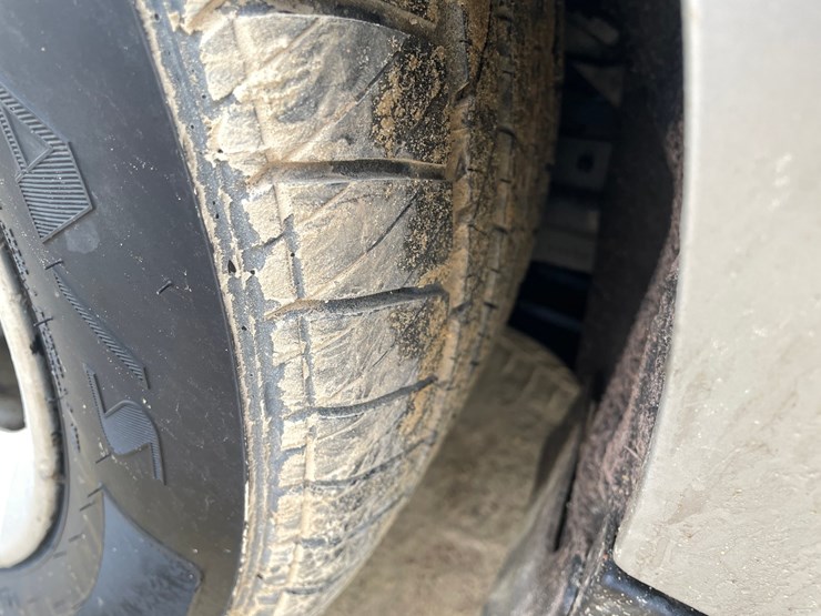 #505-•-2014-ford-focus-se-(has-wi-rebuilt-title)-image-82