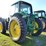 2011-john-deere-7330-image-4