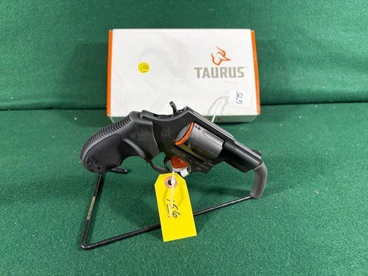 taurus-mdl-605-357-mag-revolver-image-1