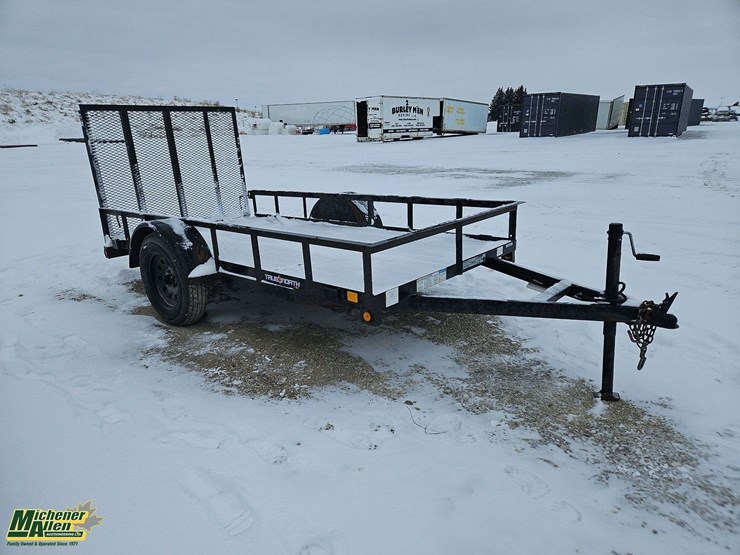 2019-pj-utility-image-8