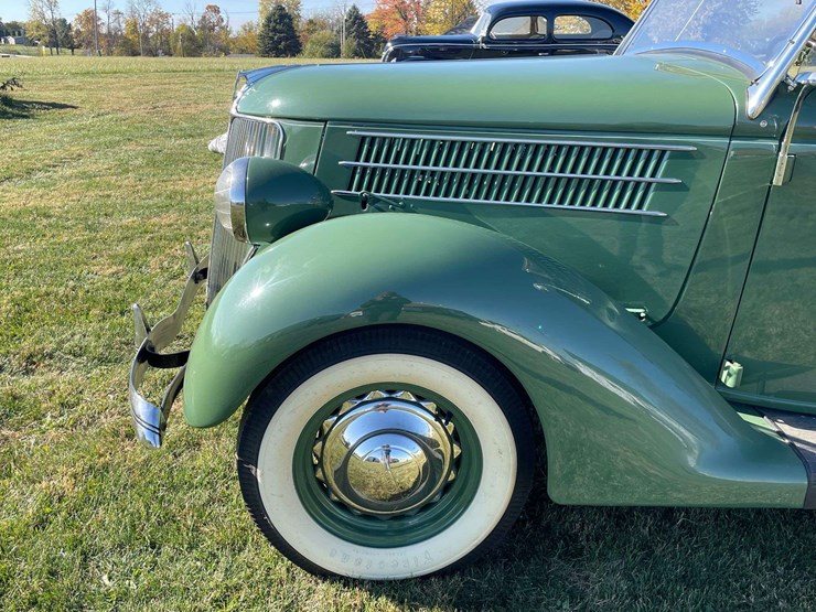 1936-ford-pheaton-image-23