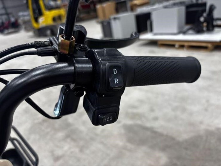 unused-2026-sdlanch-irgc40-electric-tricycle-image-17