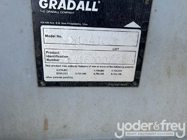 2011-gradall-xl4100-image-21