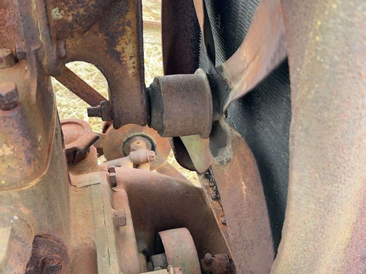 fordson-parts-tractor-image-21