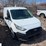 2022-ford-transit-connect-image-3