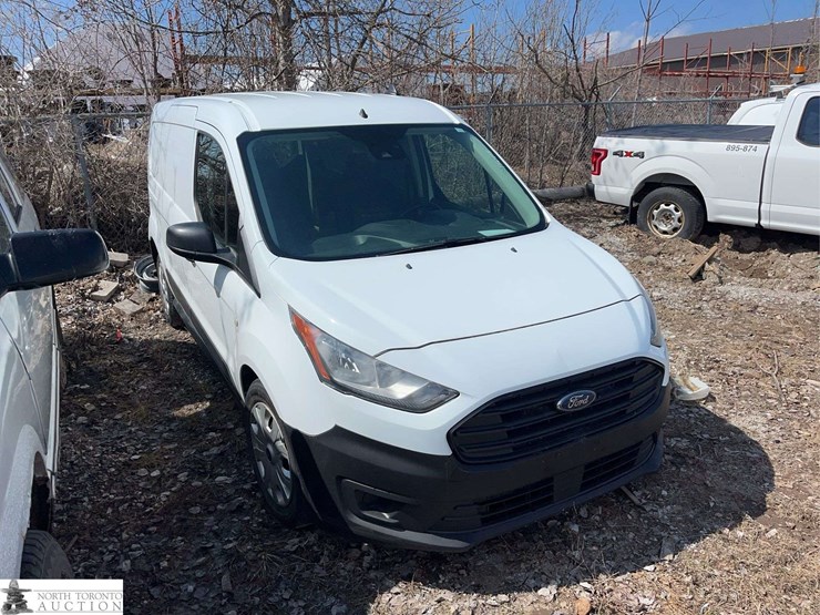 2022-ford-transit-connect-image-3