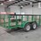 16-foot-tandem-axle-landscape-trailer-image-3