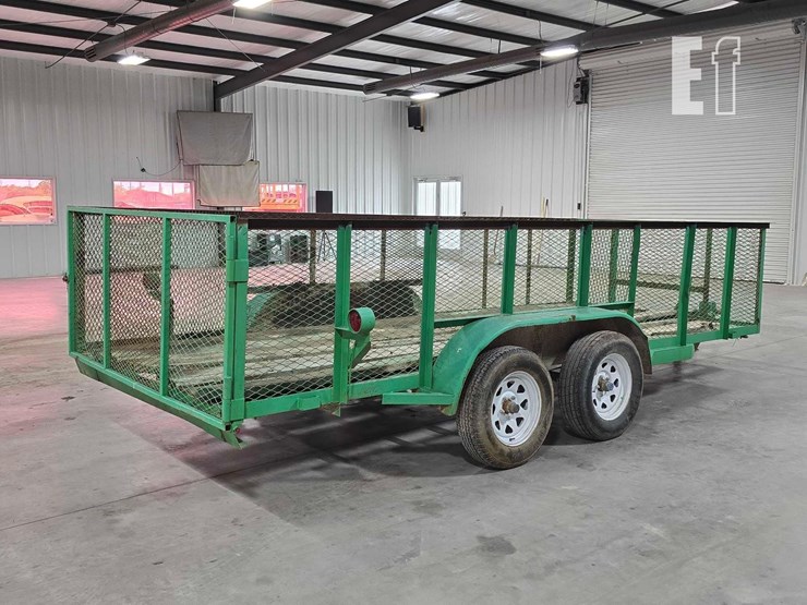 16-foot-tandem-axle-landscape-trailer-image-3