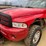2001-dodge-ram-2500-image-9