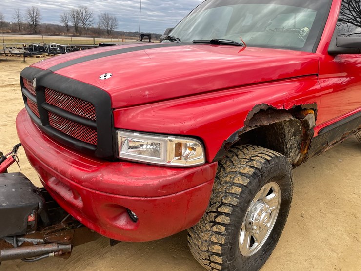 2001-dodge-ram-2500-image-9