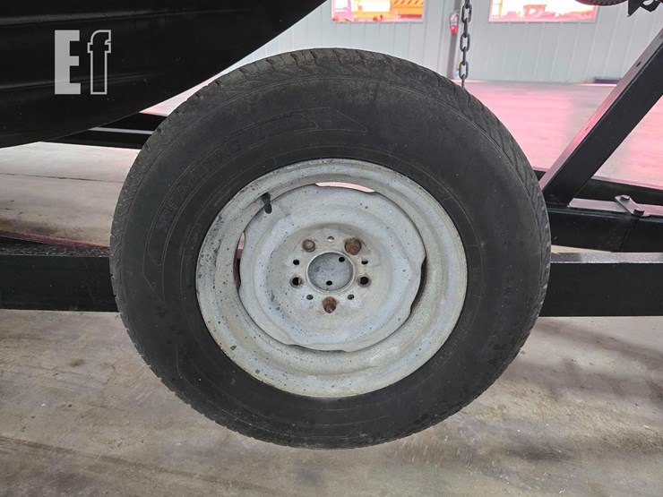 trailer-mounted-boat-image-37