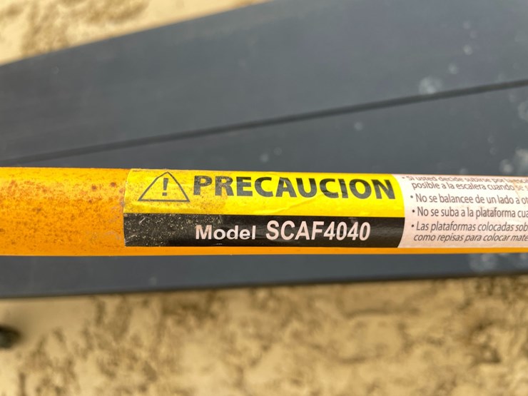 #3950-•-rolling-metal-carts-image-5