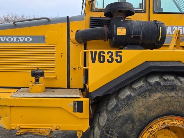 1999-volvo-a25c-image-9