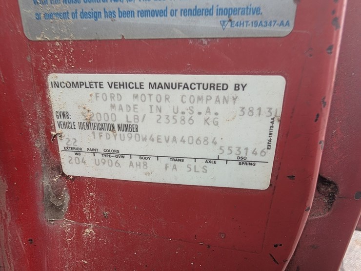 1984-ford-l9000-image-22