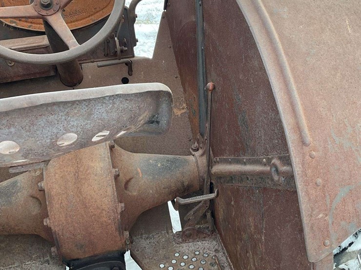 1936-fordson-england-image-10