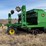 2023-john-deere-1590-image-1