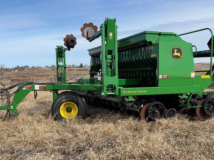 2023-john-deere-1590-image-1