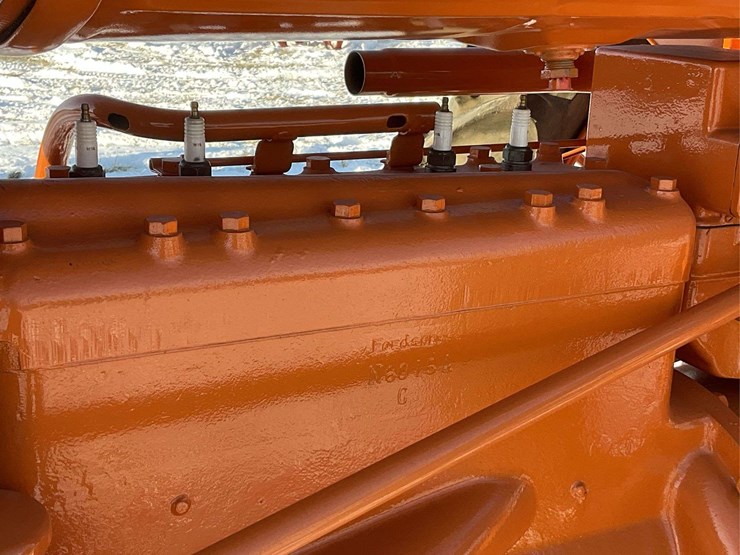 fordson-all-around-image-32