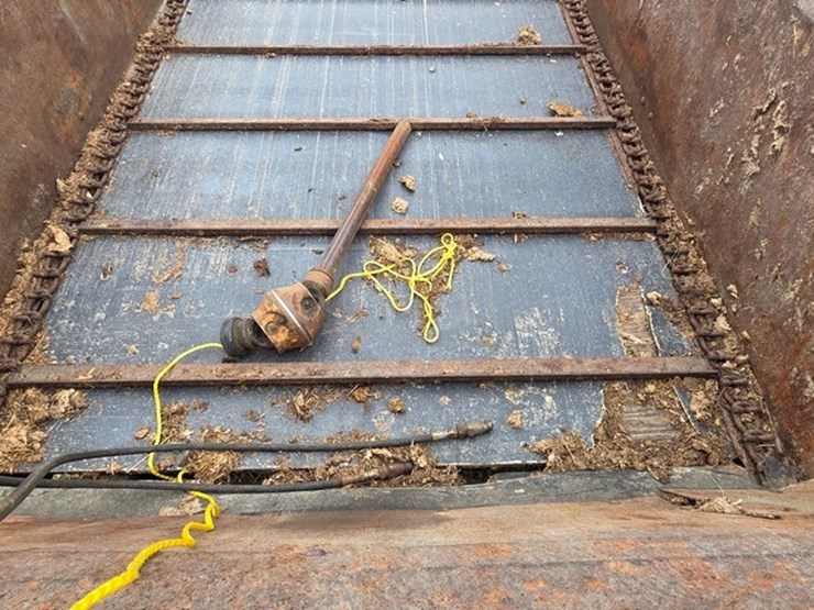 new-idea-3639-image-22