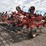 case-ih-4300-image-5
