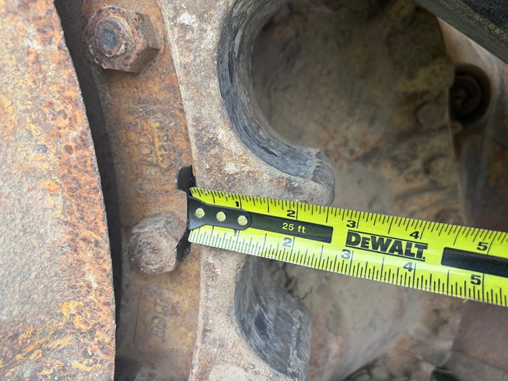 caterpillar-d7g-image-22