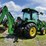 2010-john-deere-4720-image-3