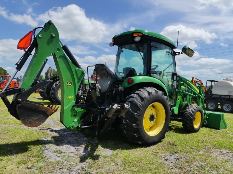 2010-john-deere-4720-image-3