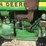 john-deere-850-image-8
