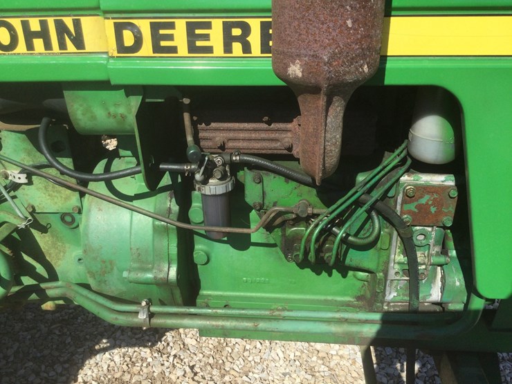john-deere-850-image-8