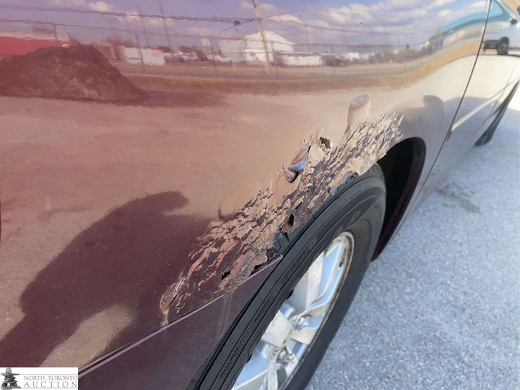 2010-honda-odyssey-image-30