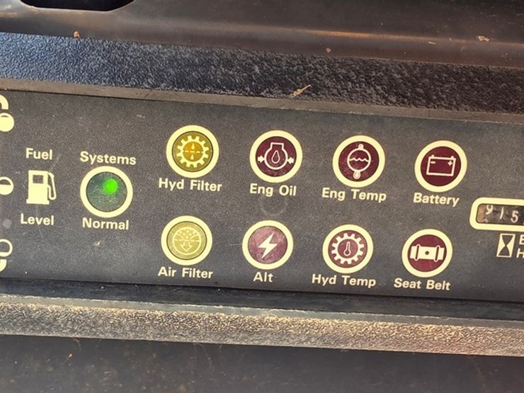 1997-case-1840-image-42