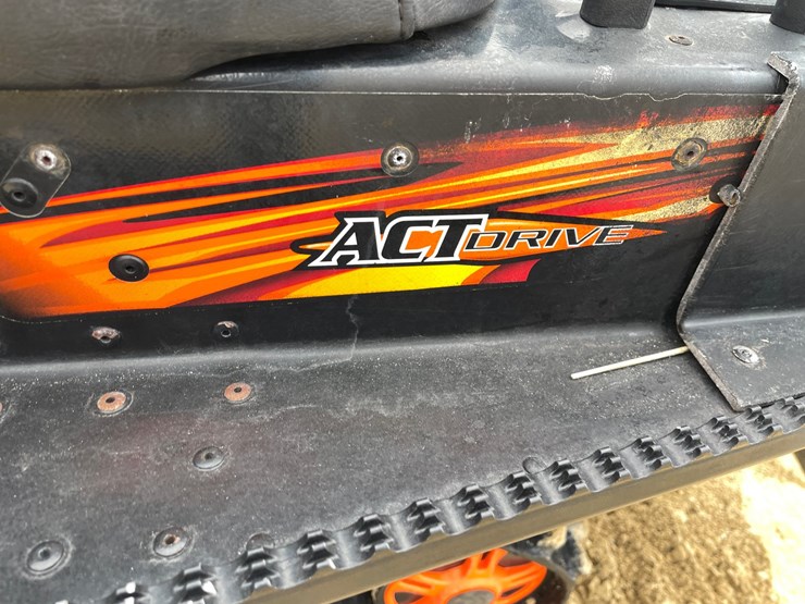 2006-arctic-cat-700-image-11