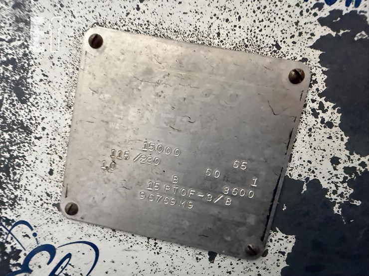 winco-15000-watt-pto-generator-265-image-14