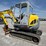 wacker-neuson-ez53-image-5