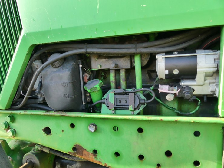 2001-john-deere-7710-image-10