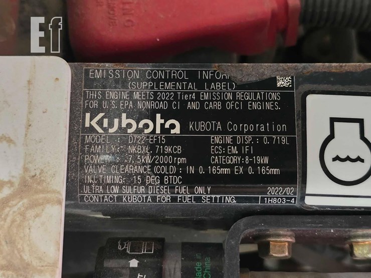 2022-bobcat-e10-image-26