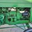 john-deere-r-image-13
