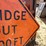 #3932-•-(2)-metal-retired-road-signs-image-7