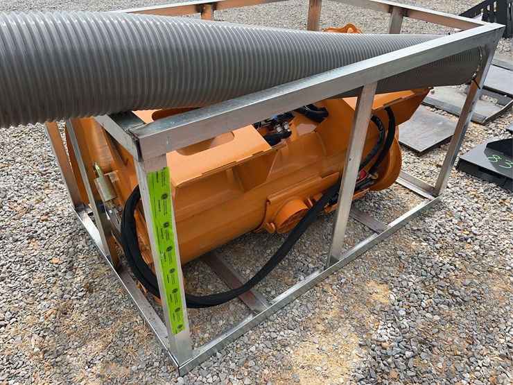 land-honor-double-discharge-concrete-mixer-image-5