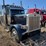 2005-peterbilt-379-image-2