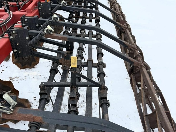 2010-salford-570-image-5